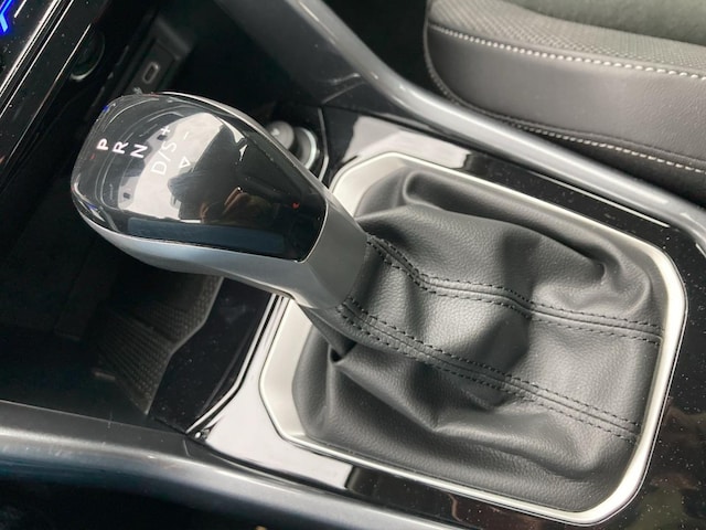 Volkswagen T-Roc 2.0 TDI DSG Style