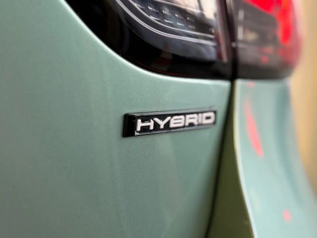 Opel Corsa 1.2 Turbo Turbo