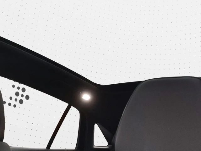 Volkswagen ID.5 4Motion GTX IQ.Drive