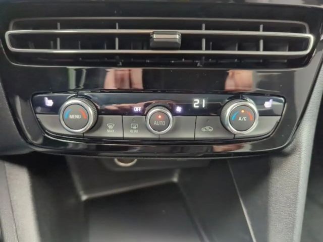 Opel Mokka Elegance Mokka-e