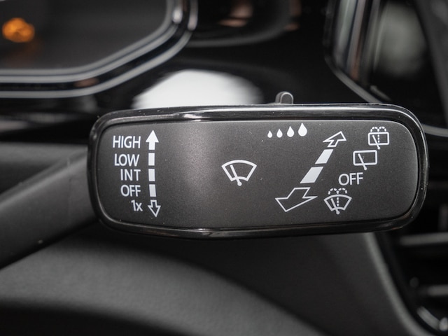 Volkswagen T-Roc DSG R-Line