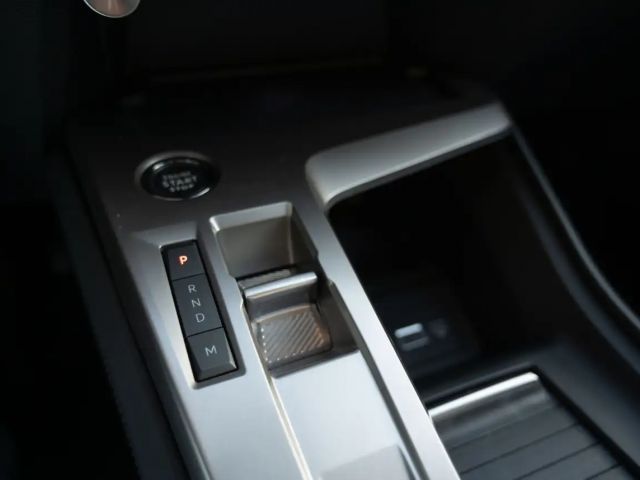 Peugeot 308 Allure Pack EAT8 PureTech