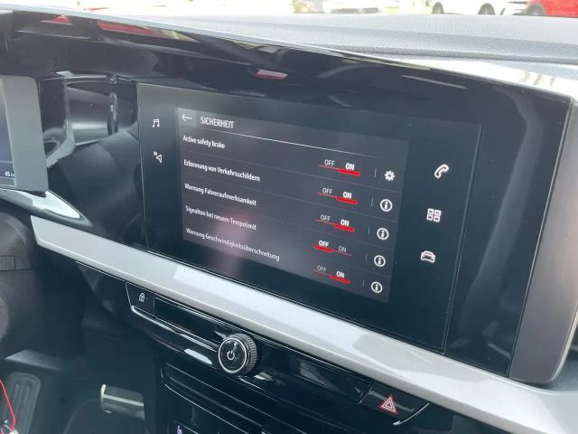 Opel Mokka GS-Line Grand Sport