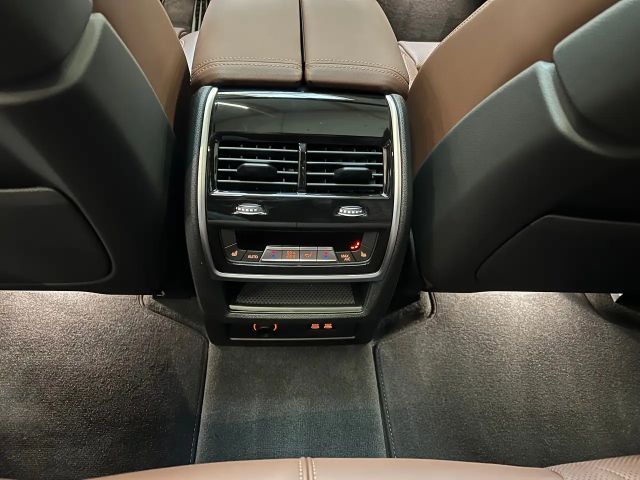 BMW X5 M-Sport xDrive