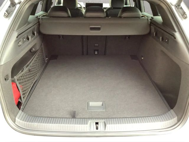 Volkswagen ID.7 Pro Tourer