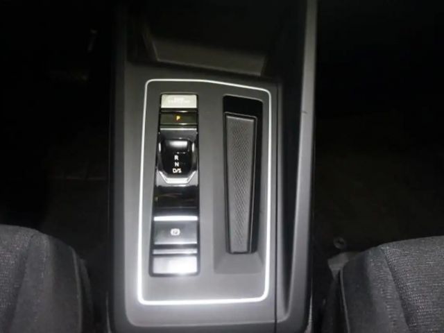 Volkswagen Golf DSG Variant