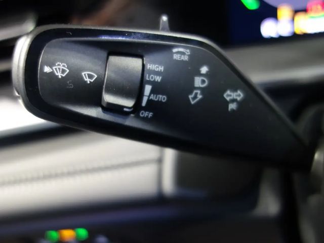 Volkswagen Tayron 1.5 TSI eHybrid