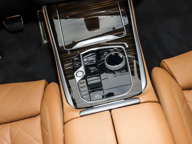 BMW X5 M-Sport xDrive30d