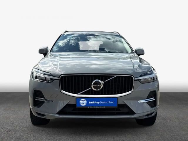 Volvo XC60 AWD Core