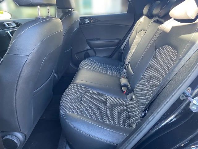 Kia XCeed GDi Spirit