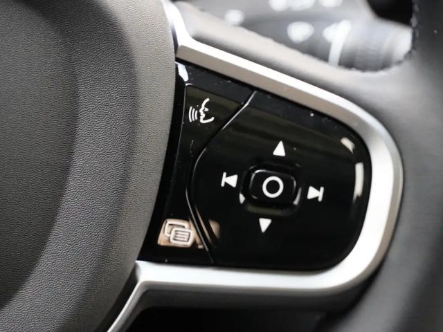 Volvo XC90 Dark T8 Ultra