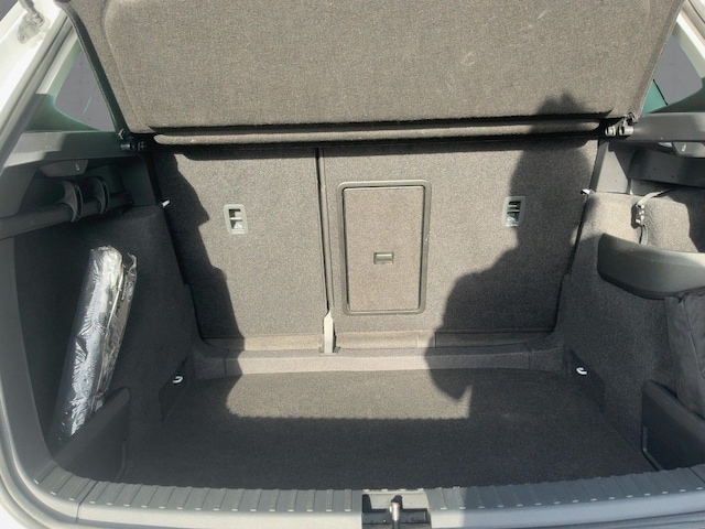 Skoda Karoq 2.0 TDI 4x4 Ambition