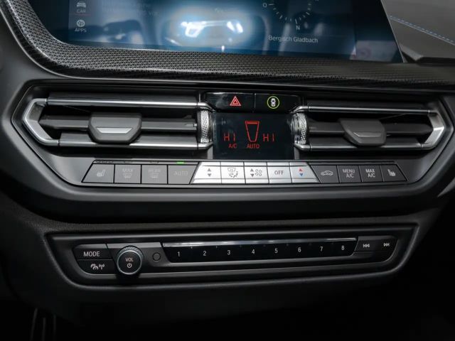 BMW 135 Sedan xDrive