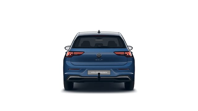 Volkswagen Golf 2.0 TDI Life