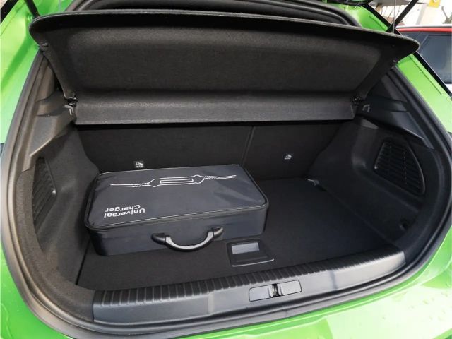 Opel Mokka Mokka-e Ultimate