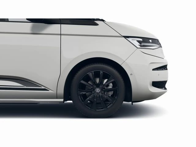 Volkswagen Multivan 2.0 TDI DSG Lang T7