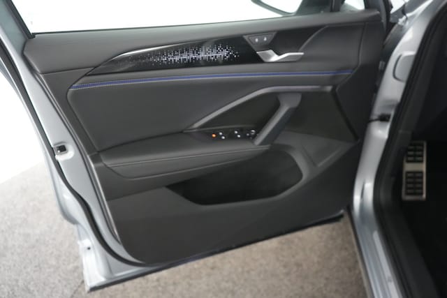 Volkswagen Tiguan 2.0 TDI 4Motion DSG R-Line