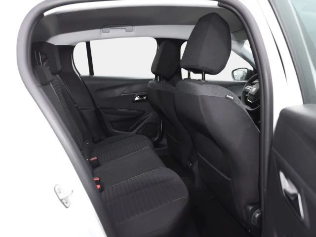 Peugeot E-208 Active Pack