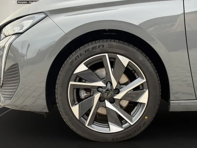 Peugeot 308 Allure Pack PureTech SW