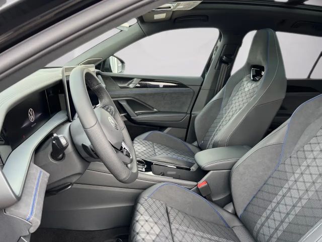 Volkswagen Tayron DSG R-Line eHybrid