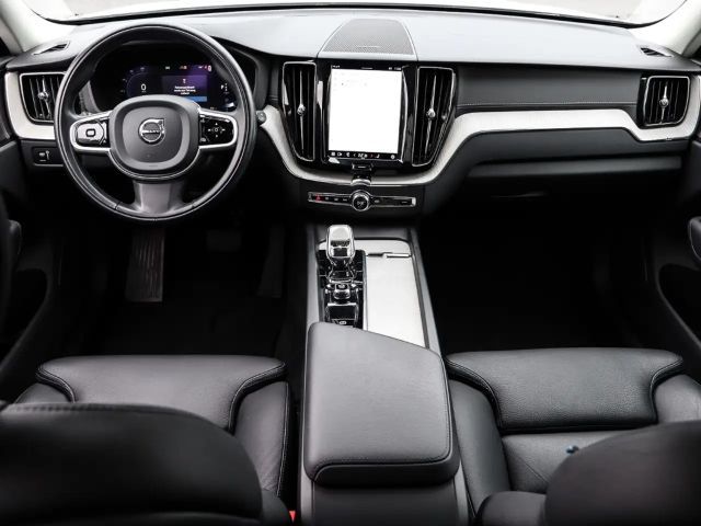 Volvo XC60 Inscription