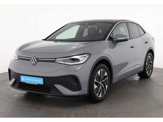 Volkswagen ID.5 77 KWh Pro