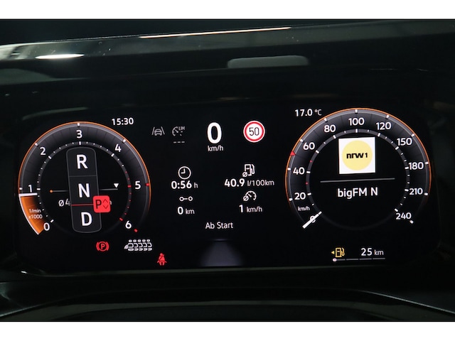 Volkswagen Multivan Life T7