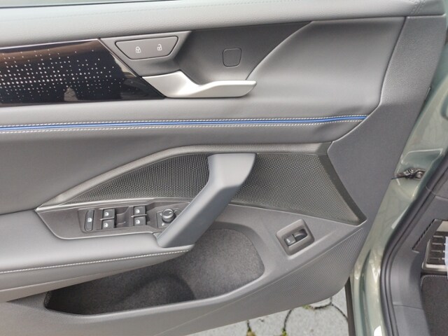 Volkswagen Tiguan 2.0 TDI DSG IQ.Drive