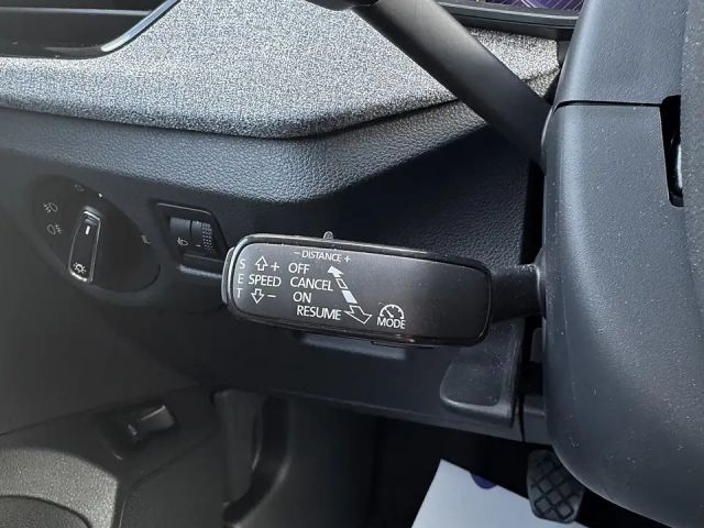 Skoda Scala Selection