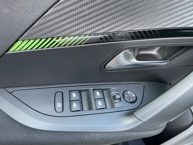 Peugeot 2008 Active Pack PureTech