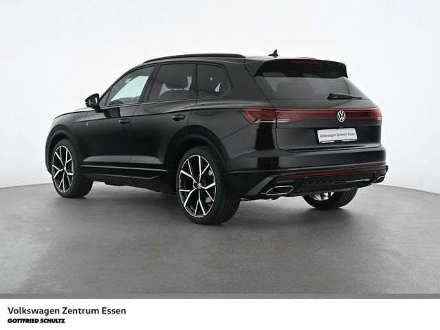 Volkswagen Touareg 3.0 V6 TDI 4Motion R-Line