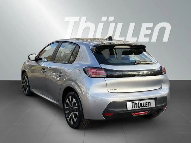 Peugeot 208 Active Pack