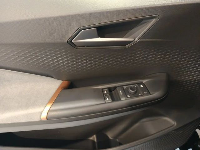 Cupra Born 77 kWh eBoost