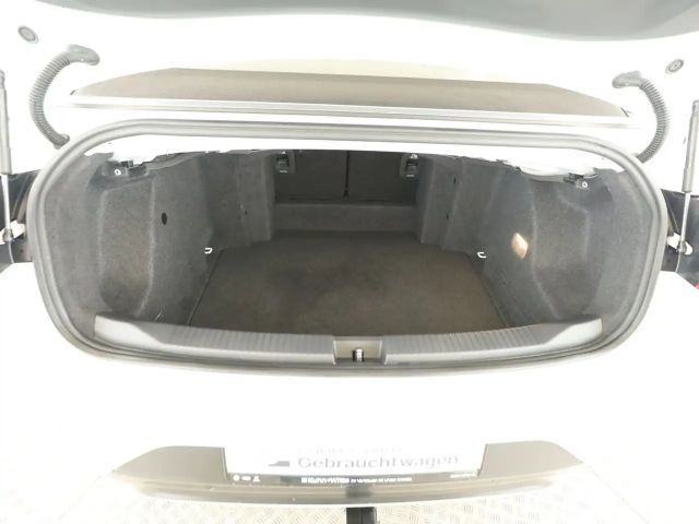 Volkswagen T-Roc 1.5 TSI Cabriolet Style