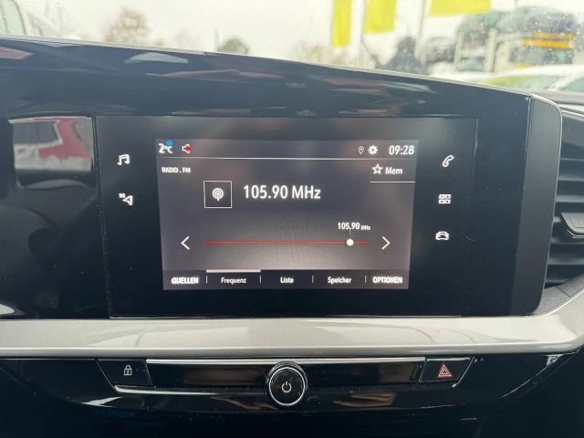 Opel Mokka 1.2 Turbo Turbo