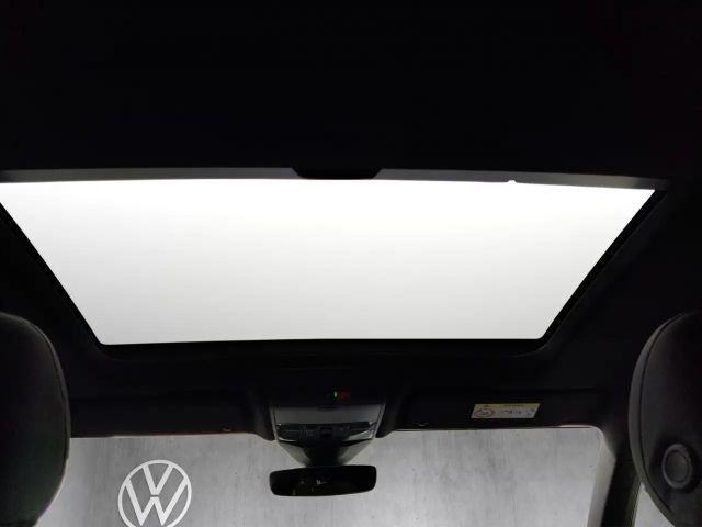 Volkswagen Arteon DSG R-Line