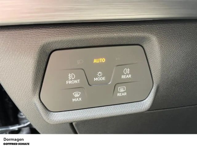 Cupra Formentor 1.4 DSG e-Hybrid