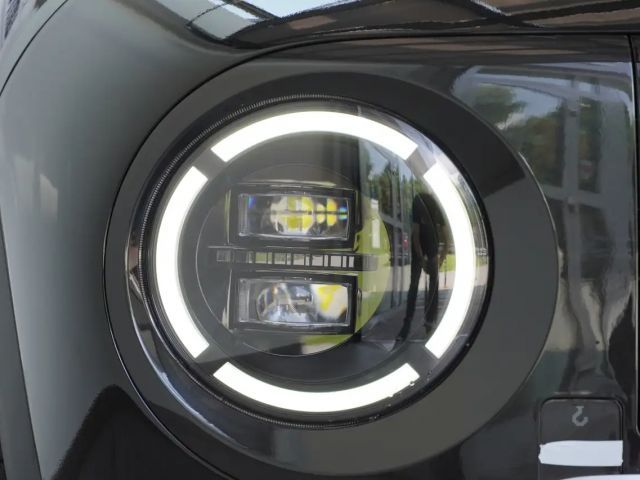 Hyundai INSTER 49 kWh Trend