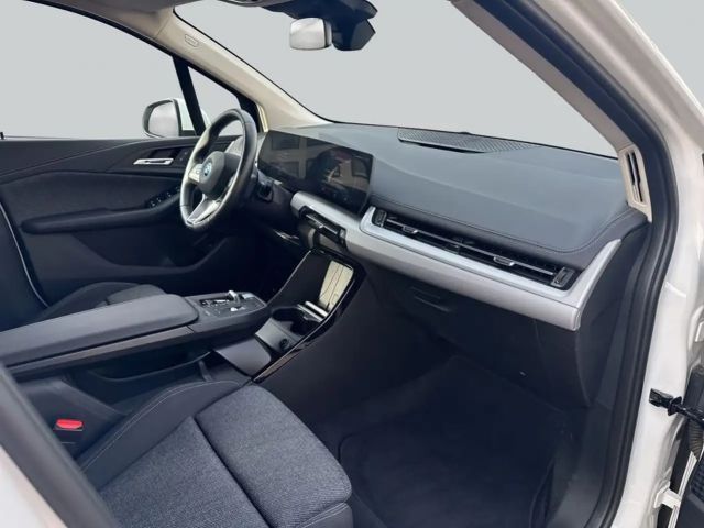 BMW 225 Active Tourer xDrive