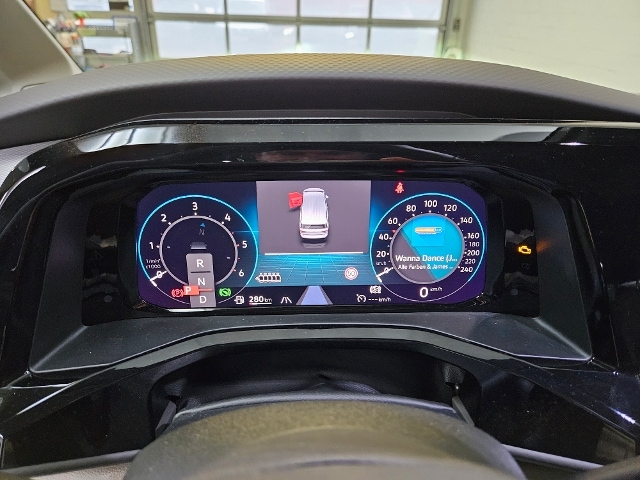 Volkswagen Multivan 2.0 TDI DSG Lang T7