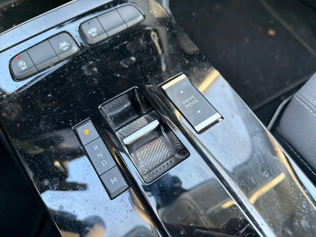 Opel Mokka 1.2 Turbo Elegance Turbo