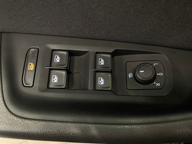 Volkswagen Passat 2.0 TDI Business Variant