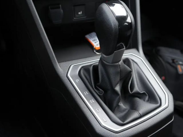 Dacia Sandero Extreme Stepway TCe 90