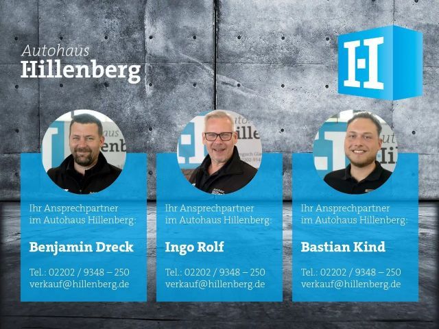 Mercedes-Benz C 180 AVANTGARDE Sedan