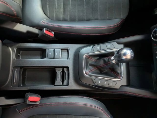 Ford Kuga EcoBoost ST Line X