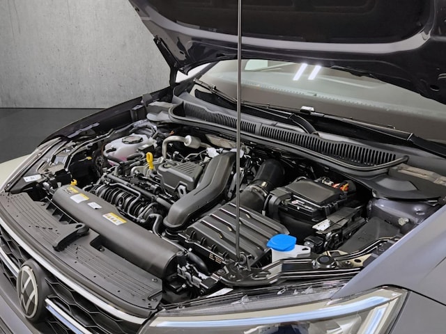 Volkswagen Taigo 1.5 TSI DSG IQ.Drive R-Line