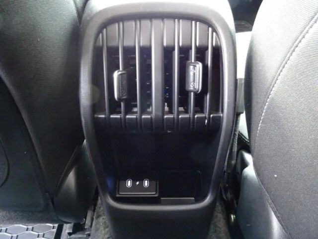 Hyundai Kona 1.6 2WD Smart T-GDi