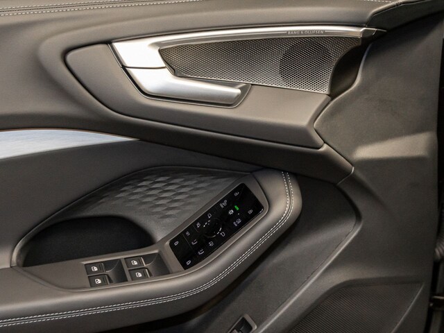 Audi A5 Avant S-Tronic