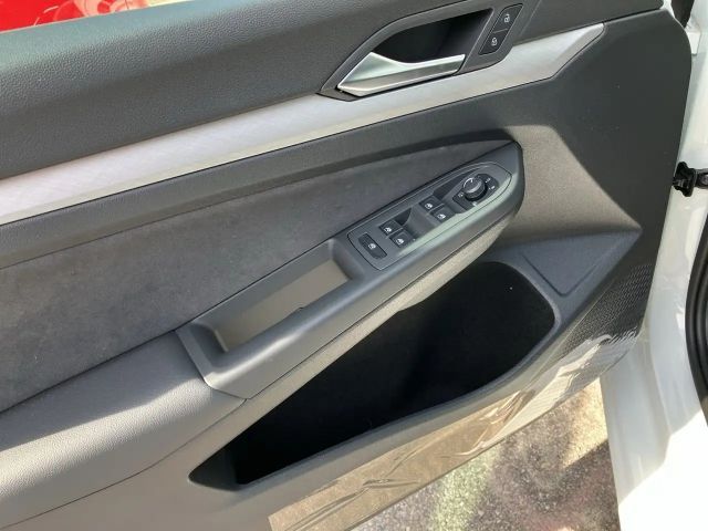 Volkswagen Golf Rabbit TDI