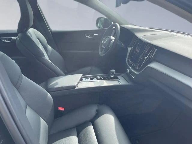 Volvo XC60 AWD Inscription T6